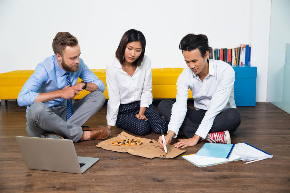 SOC Automation: Improving Efficiency Without Losing Effectiveness